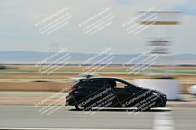 media/Jun-01-2025-VIP Trackdays (Sun) [[b20349723e]]/B Group/Session 3 (Turns 10 12 and StartFinish)/